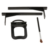 Maxbell Pet Dog Supplies Dog Ear Care Tools Ear Stand Up Sticker for Large Dogs