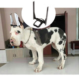 Maxbell Pet Dog Supplies Dog Ear Care Tools Ear Stand Up Sticker for Large Dogs