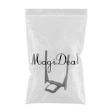 Maxbell Pet Dog Supplies Dog Ear Care Tools Ear Stand Up Sticker for Large Dogs