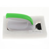Maxbell Aquarium Fish Tank Magnetic Brush Floating Algae Cleaner Scrubber CL-07