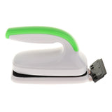 Maxbell Aquarium Fish Tank Magnetic Brush Floating Algae Cleaner Scrubber CL-07