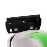 Maxbell Aquarium Fish Tank Magnetic Brush Floating Algae Cleaner Scrubber CL-07