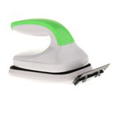 Maxbell Aquarium Fish Tank Magnetic Brush Floating Algae Cleaner Scrubber CL-07