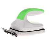 Maxbell Aquarium Fish Tank Magnetic Brush Floating Algae Cleaner Scrubber CL-07