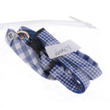 Maxbell Pet Necktie for Cat & Dog, Puppy Kitten Tie Collar Cute Style Adjustable L
