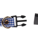 Maxbell Pet Necktie for Cat & Dog, Puppy Kitten Tie Collar Cute Style Adjustable L