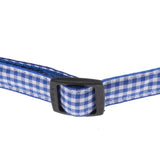 Maxbell Pet Necktie for Cat & Dog, Puppy Kitten Tie Collar Cute Style Adjustable L
