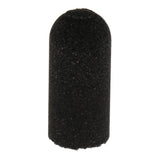 Maxbell Portable Pet Travel Water Bottle Dispenser Feeder Dog Cat Drinking Red