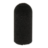 Maxbell Portable Pet Travel Water Bottle Dispenser Feeder Dog Cat Drinking Blue