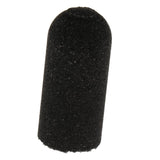 Maxbell Portable Pet Travel Water Bottle Dispenser Feeder Dog Cat Drinking Green