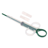 Maxbell Plastic Pet Pill Tablet Feeder Injector Syringe Medical Feeding Tool Cat Dog