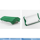 Maxbell Pet Cleaning Brush Dog Cat Hair Sponge Carpet Fur Remover Cleaner Brush