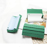 Maxbell Pet Cleaning Brush Dog Cat Hair Sponge Carpet Fur Remover Cleaner Brush