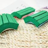 Maxbell Pet Cleaning Brush Dog Cat Hair Sponge Carpet Fur Remover Cleaner Brush