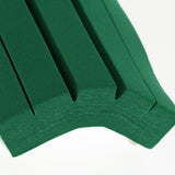 Maxbell Pet Cleaning Brush Dog Cat Hair Sponge Carpet Fur Remover Cleaner Brush