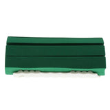 Maxbell Pet Cleaning Brush Dog Cat Hair Sponge Carpet Fur Remover Cleaner Brush