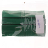 Maxbell Pet Cleaning Brush Dog Cat Hair Sponge Carpet Fur Remover Cleaner Brush