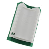 Maxbell Pet Cleaning Brush Dog Cat Hair Sponge Carpet Fur Remover Cleaner Brush