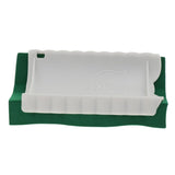 Maxbell Pet Cleaning Brush Dog Cat Hair Sponge Carpet Fur Remover Cleaner Brush