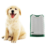 Maxbell Pet Cleaning Brush Dog Cat Hair Sponge Carpet Fur Remover Cleaner Brush