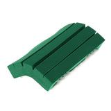 Maxbell Pet Cleaning Brush Dog Cat Hair Sponge Carpet Fur Remover Cleaner Brush