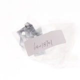Maxbell 4x Stainless Steel Aquarium Fish Tank Glass Cover Clip Support Holder 5MM