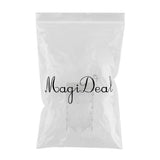Maxbell Arcylic Aquarium Isolation Separation Incubating Box Young Fish Breeding Box
