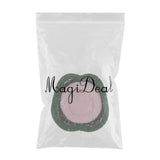 Maxbell Hamster Bed Warm Sleep Mat Pad Nest For Guinea Pig Squirrel Small Animals
