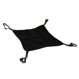 Maxbell Pet Cat Hammock Bed Animal Hanging Dog Cage Comforter Ferret Kitty 2