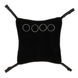 Maxbell Pet Cat Hammock Bed Animal Hanging Dog Cage Comforter Ferret Kitty 2
