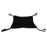 Maxbell Pet Cat Hammock Bed Animal Hanging Dog Cage Comforter Ferret Kitty 2