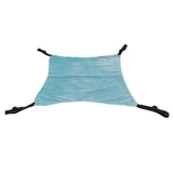 Maxbell Pet Cat Hammock Bed Animal Hanging Dog Cage Comforter Ferret Kitty 3