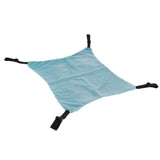 Maxbell Pet Cat Hammock Bed Animal Hanging Dog Cage Comforter Ferret Kitty 3