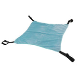 Maxbell Pet Cat Hammock Bed Animal Hanging Dog Cage Comforter Ferret Kitty 3