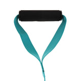 Maxbell Padded Double Handle Dog Leash Dog Training Leash Walking Lead Light Blue