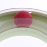 Maxbell Pet Cat Interactive Ball Track Toy Set Super Roller Circuit Toy