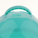 Maxbell Hamster Nest Takeout Carrier Gerbil Mouse Rat Small Animals House Cage