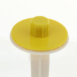 Maxbell Pet Water Dispenser Automatic Dog Cat Fountain Drinking Water Hanging Bottle