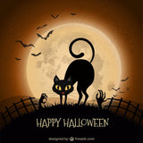 Maxbell Pet 3D Digital Dog Cat Blanket, Snuggle Cozy Flannel Puppy Cushion Sleep Mat Kitten