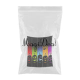 Maxbell Pet Dog Cat Mat 3D Digital Printing Blanket Cushion Pad Colorful Pumpkins