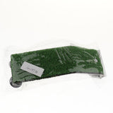 Maxbell Plastic Aquarium Tank Reptile Turtle Pier Basking Terrace Island Platform  S
