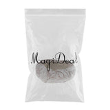 Maxbell Pet Feeder Bowl Basin Resin Non-toxic Food Water Pot for Reptile Turtle 01