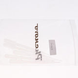 Maxbell 5 Pcs Small Pet Feeding Device Young Birds Feeding Syringe Milk Tubes 3ML