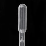 Maxbell 5 Pcs Small Pet Feeding Device Young Birds Feeding Syringe Milk Tubes 3ML