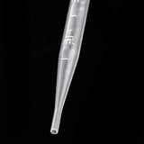 Maxbell 5 Pcs Small Pet Feeding Device Young Birds Feeding Syringe Milk Tubes 3ML