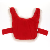 Maxbell Pet Dog Cat Cloak Halloween Christmas Party Cosplay Costume Fancy Dress L