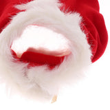 Maxbell Pet Dog Cat Cloak Halloween Christmas Party Cosplay Costume Fancy Dress L