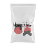 Maxbell Halloween Pet Dog Vampire Suit  Funny Cloak Cape Festival Cosplay Costume XL