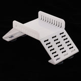 Maxbell Aquarium Tank Reptile Turtle Climbing Basking Terrace Floating Platform Dock