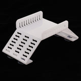 Maxbell Aquarium Tank Reptile Turtle Climbing Basking Terrace Floating Platform Dock